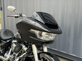 2026 Harley-Davidson Road Glide, чёрный, 3114000 рублей - вид 5