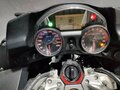 2007 Kawasaki GTR 1400 (Concours 14), серый, 562000 рублей - вид 4
