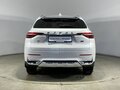 2020 Haval F7 I, белый, 1820000 рублей - вид 7