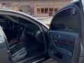 2005 Audi A6 III (C6), чёрный, 500000 рублей - вид 6