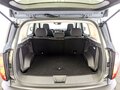 2026 Haval H3 I Рестайлинг, серый, 3191000 рублей - вид 8
