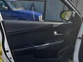 2015 Kia Rio III Рестайлинг, белый, 750000 рублей - вид 8