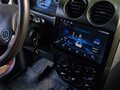 2007 Daewoo Matiz I Рестайлинг, пурпурный, 200000 рублей - вид 6