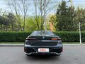 2023 BMW i7 eDrive50 I (G70), серый, 10293700 рублей - вид 3