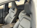 2025 Changan CS35 Max, белый - вид 8