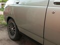 2005 Lada (ВАЗ) 2110, бежевый, 139000 рублей - вид 10