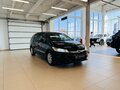 2011 Honda Stream II Рестайлинг, чёрный, 1599999 рублей - вид 8