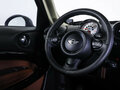 2013 Mini Paceman Cooper S I, красный, 1399000 рублей - вид 11