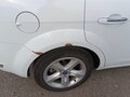 2011 Ford Focus II Рестайлинг, белый, 680000 рублей - вид 10
