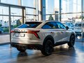2026 Haval F7x II, белый - вид 4