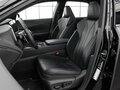 2023 Lexus RX 500h V, чёрный, 9800000 рублей - вид 8
