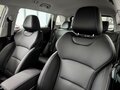 2026 Belgee X70 I Рестайлинг, белый, 2820000 рублей - вид 10