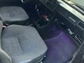 2011 Lada (ВАЗ) 2107, чёрный - вид 6