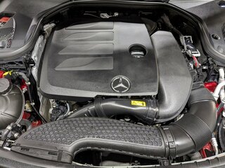 2020 Mercedes-Benz E-Класс 200 V (W213, S213, C238) Рестайлинг, красный, 4800000 рублей, вид 5