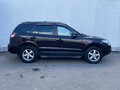 2008 Hyundai Santa Fe II, красный, 869000 рублей - вид 6
