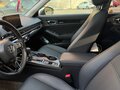 2021 Honda Civic XI, белый, 2600000 рублей - вид 5
