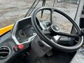 2025 LGCE RS7140H, жёлтый, 7490000 рублей - вид 6