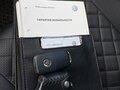 2012 Volkswagen Jetta VI, чёрный - вид 8