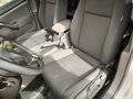 2007 Volkswagen Jetta V, серебристый, 410000 рублей - вид 6