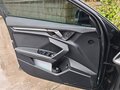 2022 Audi A3 35 TFSI Long IV (8Y), серый, 1735000 рублей - вид 7