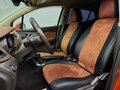 2013 Opel Mokka I, оранжевый - вид 8