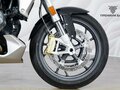 2024 BMW R 1250 R, чёрный, 1577000 рублей - вид 10