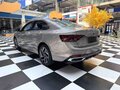2023 Volkswagen Sagitar III Рестайлинг, бежевый, 1430000 рублей - вид 4