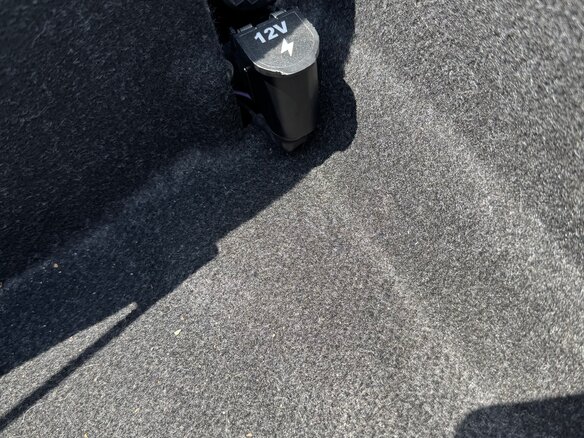 2019 Harley-Davidson Ultra Limited, чёрный, 2250000 рублей - вид 31