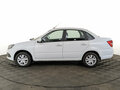 2023 Lada (ВАЗ) Granta I Рестайлинг, белый, 580000 рублей - вид 7