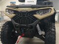 2026 Loncin XWolf 1000, бежевый, 1164000 рублей - вид 1