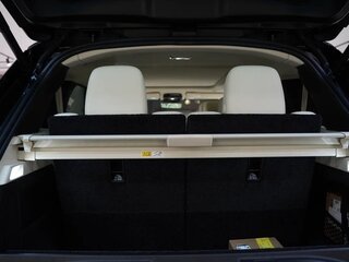 2026 Land Rover Range Rover P530 MHEV Long V, серый, 27000000 рублей, вид 5