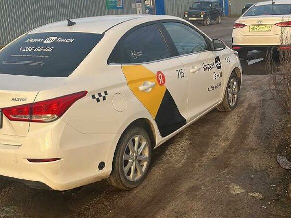 2023 Changan Alsvin, белый, 693000 рублей - вид 2