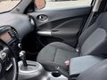 2013 Nissan Juke I, белый, 1250000 рублей - вид 6