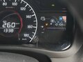 2018 Nissan Note Nismo e-Power II Рестайлинг, серый, 1320000 рублей - вид 5