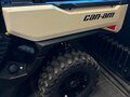 2026 BRP Can-Am Defender HD11, бежевый, 5550000 рублей - вид 6