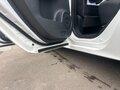 2012 Renault Koleos I Рестайлинг, белый, 1070000 рублей - вид 6