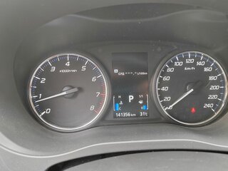 2018 Mitsubishi Outlander III Рестайлинг 3, белый, 1690000 рублей, вид 5
