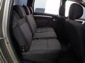 2016 Lada (ВАЗ) Largus I, бежевый, 889000 рублей - вид 6