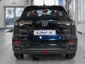 2025 Changan UNI-S I, чёрный, 3151281 рублей - вид 4