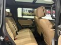 2024 Jetour T2, чёрный, 3250000 рублей - вид 9