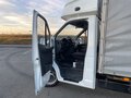 2024 ГАЗ ГАЗель Next, белый, 2799000 рублей - вид 7