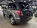 2014 Lifan X60 I, серый, 470000 рублей - вид 5