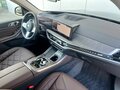 2025 BMW X5 Long 30Li IV (G05/G18) Рестайлинг, чёрный, 10990000 рублей - вид 11