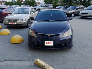 2002 Toyota WiLL II (VS), синий, 465000 рублей, вид 1