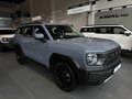 2026 Haval H3 I Рестайлинг, серый, 2749000 рублей - вид 3