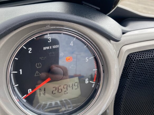 2021 Indian Chieftain, серебристый, 1499000 рублей - вид 23