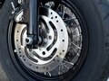 2014 Harley-Davidson Sportster 1200, красный, 1225000 рублей - вид 7