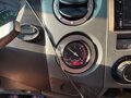 2013 ГАЗ ГАЗель Next, серый, 1250000 рублей - вид 5