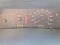 2011 Lada (ВАЗ) 2114, синий, 115000 рублей - вид 6