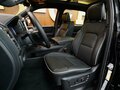 2026 Ram 1500 Crew Cab V Рестайлинг, чёрный - вид 11